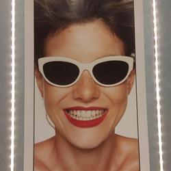 Ottica Paramatti
