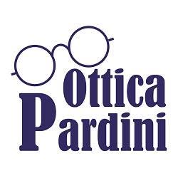 Ottica Pardini