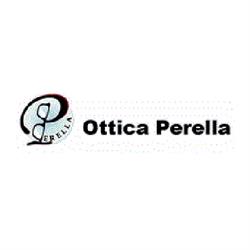 Ottica Perella