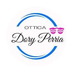 Ottica Dory Perria