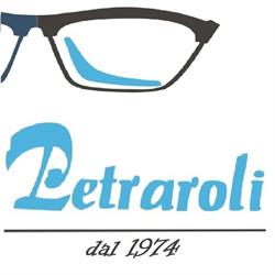 Ottica Petraroli Di Petraroli Marina Laura e C. SAS