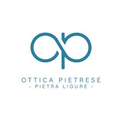 Ottica Pietrese