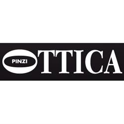 Ottica Pinzi