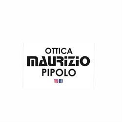 Ottica Pipolo Maurizio
