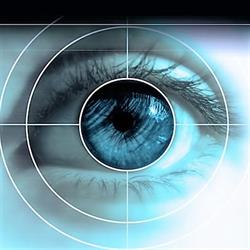 Planet Ottica