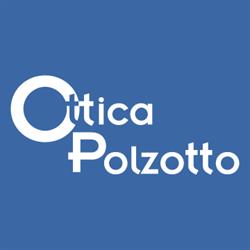 Ottica Polzotto
