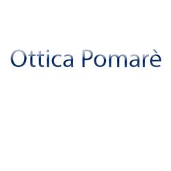 Ottica Pomarè