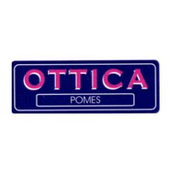 Ottica Pomes Centro di Contattologia