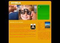 OTTICA PRIMA VISTA S.R.L.