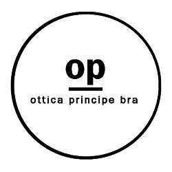 Ottica Principe