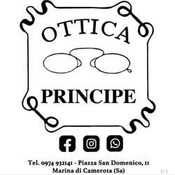 Ottica Principe di Principe Ciro