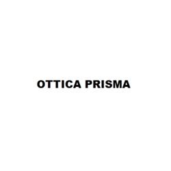 Ottica Prisma