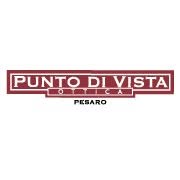 Ottica Punto di Vista