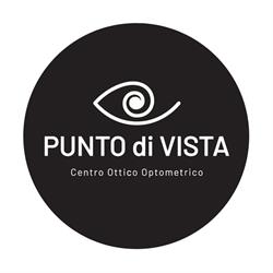 Ottica Punto Di Vista Di Ciriolo Maria Rosaria