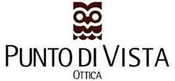 Ottica Punto di Vista di Patrizia Romana Tucci