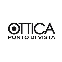 Ottica Punto Di Vista Di Triggiani Domenico