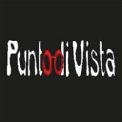 Ottica Punto di Vista