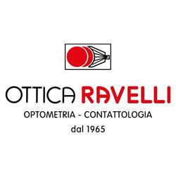 Ottica Ravelli