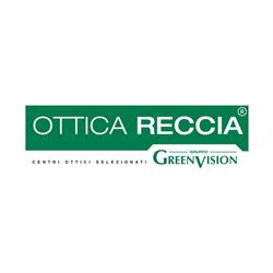 Ottica Reccia
