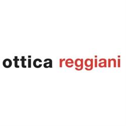 Ottica Reggiani