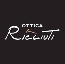 Ottica Ricciuti