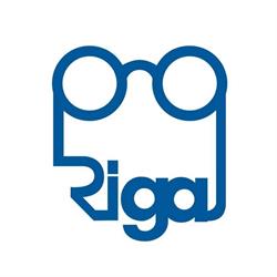 OTTICA RIGA (S.A.S.)