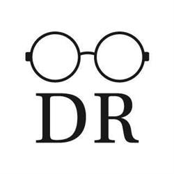 Ottica Riga Di Domenico Riga