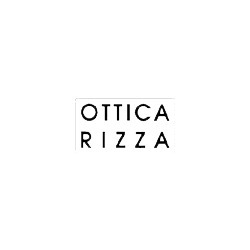 Ottica Rizza