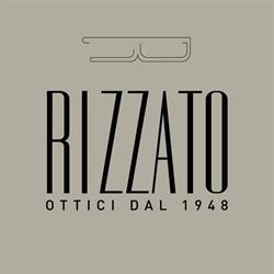 Ottica Rizzato