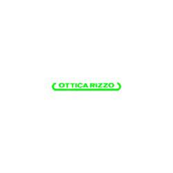Ottica Rizzo
