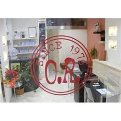 Ottica Roma 1976 Grosseto