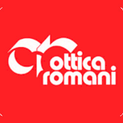Ottica Romani