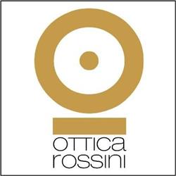 Ottica Rossini