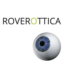 Ottica Roverottica