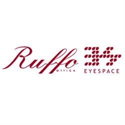 Ottica Ruffo
