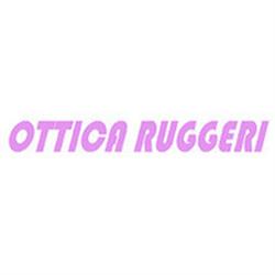 Ottica Ruggeri