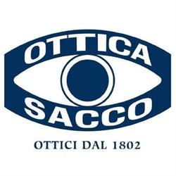 Ottica Sacco Raffaele (Cav.)