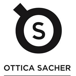 Ottica Sacher