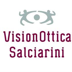 Visionottica Salciarini