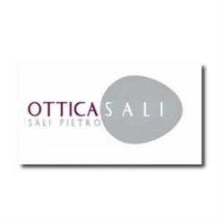 Ottica Sali