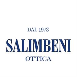 Ottica Salimbeni Claudia