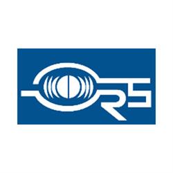 Ottica San Vittore