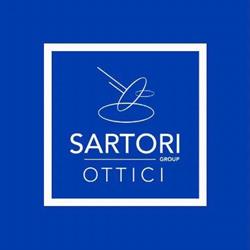 Ottica Sartori SRL