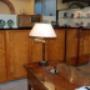 Interno Negozio