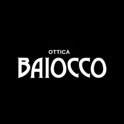 Ottica Baiocco Sas