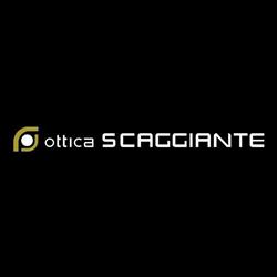 Ottica Scaggiante