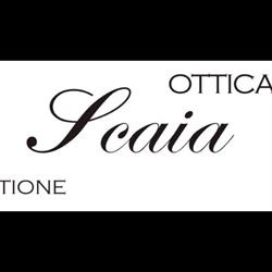 Ottica Scaia