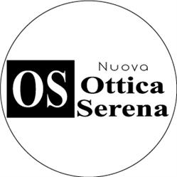 Nuova Ottica Serena