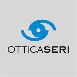Ottica Seri Luciano