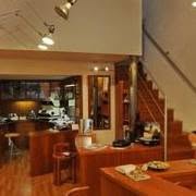 Ottica Sermar